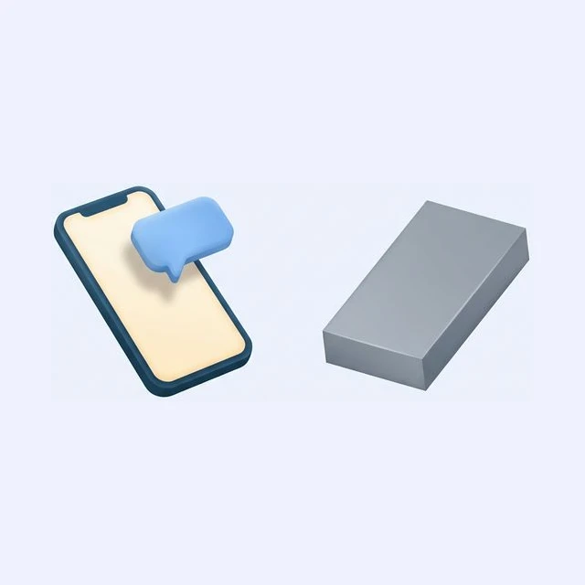 BCC Text vs Mass Texting Services